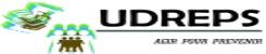 UDREPS